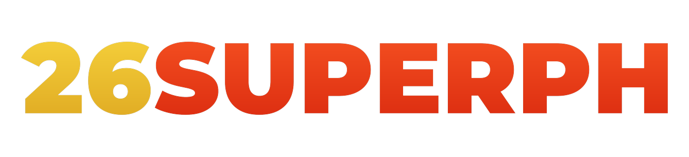 26superph